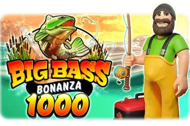 bongdalu668