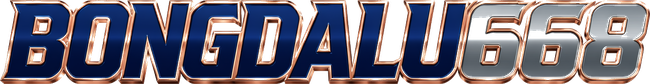 Bongdalu668